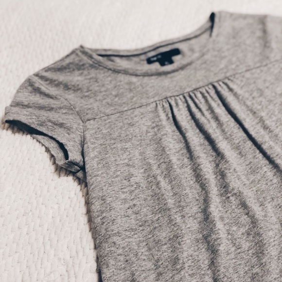 GAP Other - GAP KIDS TOP